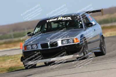 media/Apr-06-2024-BMW Club of San Diego (Sat) [[b976d36a23]]/A Solo/Session 1 (Sweeper)/